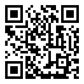 扇贝考研二维码下载图