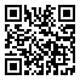 铃声精选大全二维码下载图