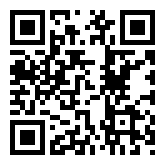 MCXbox联机盒子二维码下载图