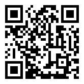 兰德里纳河的孩子二维码下载图