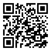 3d功夫格斗二维码下载图