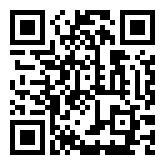 es浏览器二维码下载图