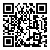 Smart二维码下载图