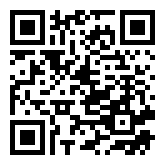 ProjectBox二维码下载图