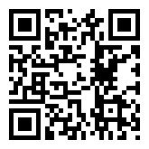 南方航空app二维码下载图