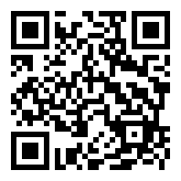 KEYS潮宿二维码下载图