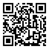 肝胆相照二维码下载图