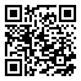不可能的摩托车轨道二维码下载图