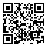 Rk二维码下载图