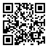 贝利亚语音盒子二维码下载图