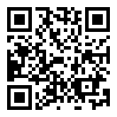 模之屋二维码下载图