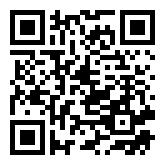 华筑教育二维码下载图