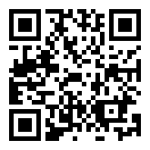 0.1折游戏盒子二维码下载图