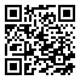 舞立方二维码下载图