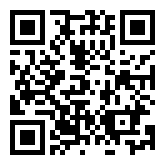 乐蜂网二维码下载图