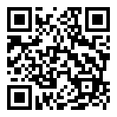 Arrrt二维码下载图