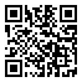 我在工地等你二维码下载图
