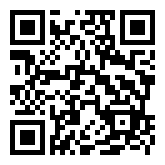 英勇之地二维码下载图