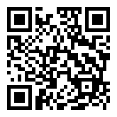 蜘蛛侠英雄3D二维码下载图