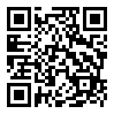 直升机战斗3d二维码下载图