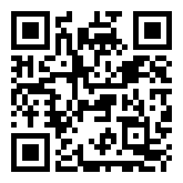 52玩手游二维码下载图