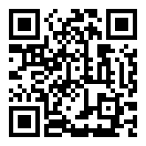 美人妆二维码下载图