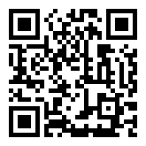 凯立德地图二维码下载图