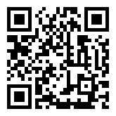 超星移动图书馆二维码下载图