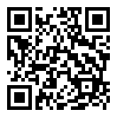 挖游机二维码下载图