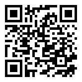 纹身相机二维码下载图