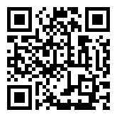 配音阁二维码下载图