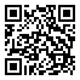 骑马模拟器3d二维码下载图