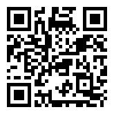 9块9包邮购二维码下载图