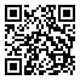 笔盒二维码下载图