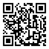 坦克终极力量二维码下载图