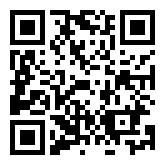 我在荒岛遇到爱二维码下载图