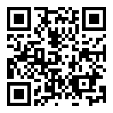 相机360二维码下载图