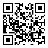 句象读书二维码下载图