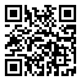 印象二维码下载图