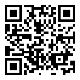 Wecut二维码下载图