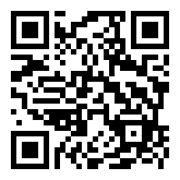 创漫客漫画二维码下载图