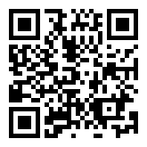 最美证件照app官方版二维码下载图