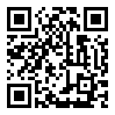 artworkout二维码下载图