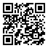 易学习二维码下载图