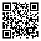 艾音壁纸二维码下载图