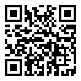 返还购二维码下载图