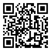 阿卡索口语秀二维码下载图