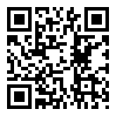 随身乐队二维码下载图