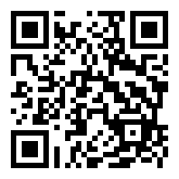AutoTasker二维码下载图