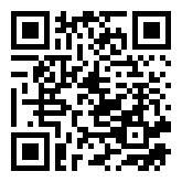 citron模拟器二维码下载图